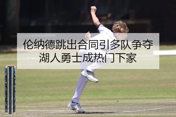lun-na-de-tiao-chu-he-tong-yin-duo-dui-zheng-duo-hu-ren-yong-shi-cheng-re-men-xia-jia-2-246.jpg